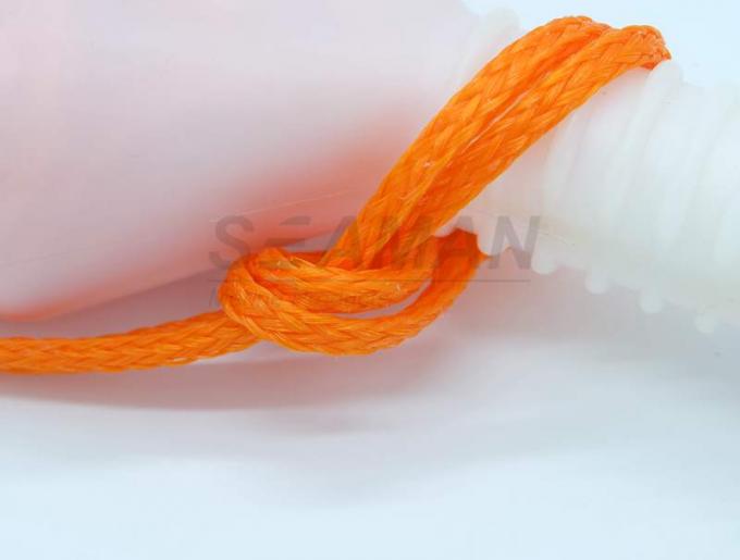 Marine Lifebuoy Safety Line 30M Polypropylene Buoyanct Line