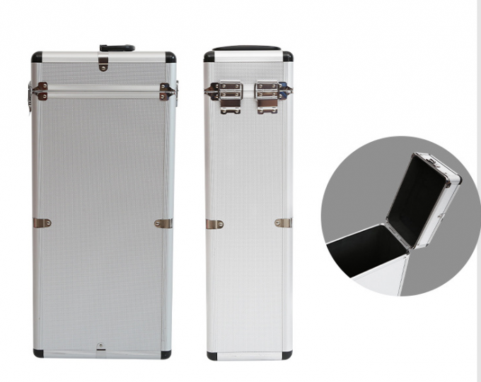 Eebd Box fire fighting EEBD Carry Case EEBD HDPE storage Box Aluminium FRP Material