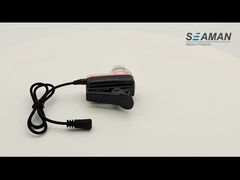 5 Year Water - Activation Auto LED Solas Life Jacket Light For Marine Lifesaving