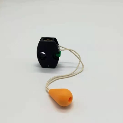 Lifejacket Manual Inflator CO2 Inflation Valve For Inflation In Life Jacket ISO 12402