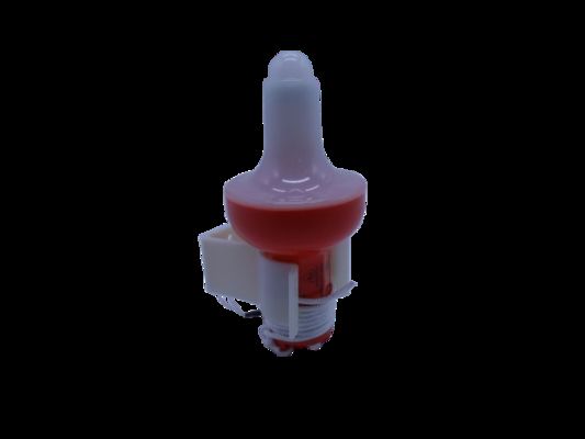 Lifebuoy self-igniting light Explosion proof EC/CCS