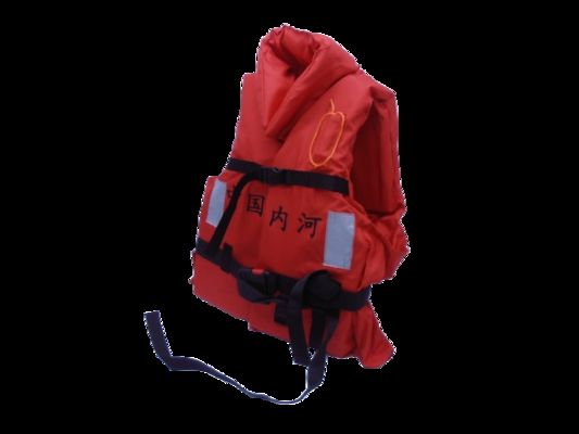 Liferaft Lashing System Pelican Hook Liferaft Binding System Strap