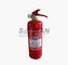 9kgs ABC Dry Powder Marine Portable Fire Extinguisher For Boat