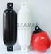 Safety Boat Yacht Equipment G Type Inflatable PVC Boat Fenders