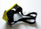 Snorkeling Diving Freediving Scuba Mask with Anti-fog Scratch-resistant lens