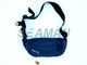 Personal Flotation Inflatable Life Jackets / Waist Bag Inflatable Life Belt Pack