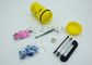CE Sea Fishing Tackle Kit With Fishing Line Hook Portable Fishing Lure Tools