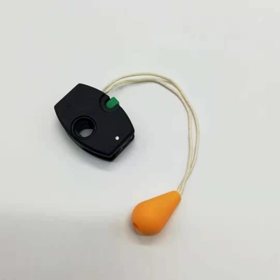 Lifejacket Manual Inflator CO2 Inflation Valve For Inflation In Life Jacket ISO 12402