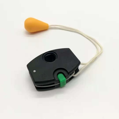 Lifejacket Manual Inflator CO2 Inflation Valve For Inflation In Life Jacket ISO 12402