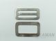 SS304 Stainless Steel Life Jacket Accessories Quick Release Buckle