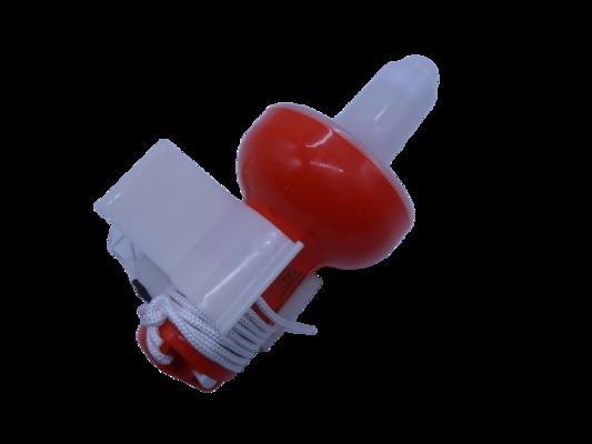 Lifebuoy self-igniting light Explosion proof EC/CCS