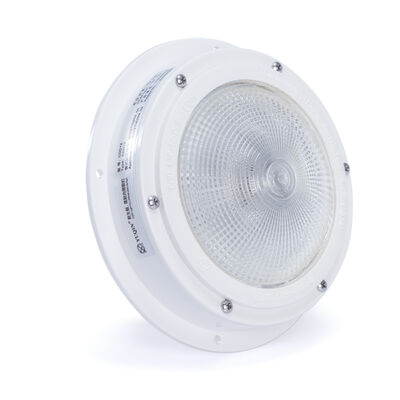 SOLAS Liferaft Lifeboat Cabin Light YUQIN CCD12 CCS