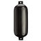CE Marine Boat Yacht Equipment Inflatable PVC Fender Buoy Series G