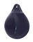 UV Protective Boat Yacht Equipment Accessories Marine Buoy Yacht Fender A Series